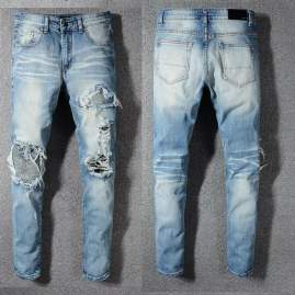 Picture of Amiri Jeans Long _SKUAmirisz28-4025g326889